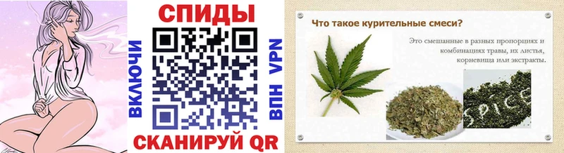 БУТИРАТ оксана  где купить   Волжский 