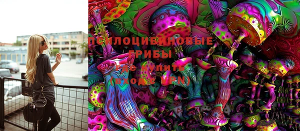 МДПВ Арсеньев