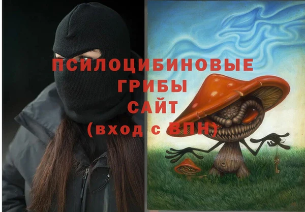 соль курить ск Аркадак