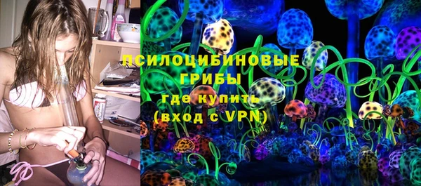 МДПВ Арсеньев